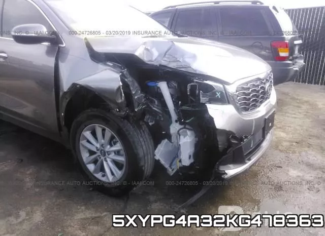 5XYPG4A32KG478363 фото 7