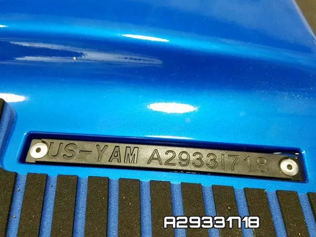 A29331718 фото 2