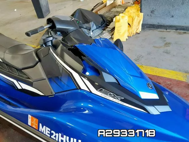 A29331718 фото 10
