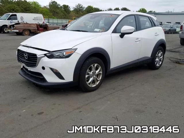 JM1DKFB73J0318446 фото 3