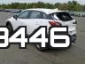 JM1DKFB73J0318446 фото 4