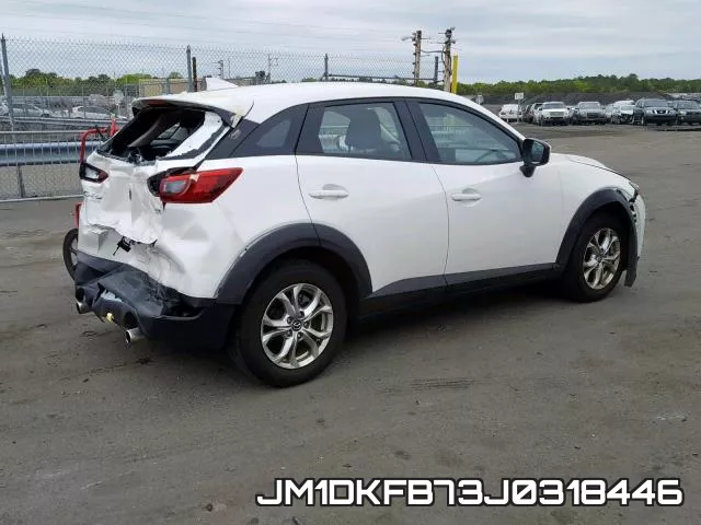 JM1DKFB73J0318446 фото 5