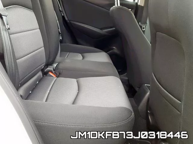 JM1DKFB73J0318446 фото 7