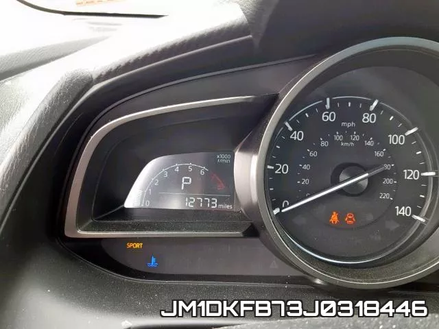 JM1DKFB73J0318446 фото 9