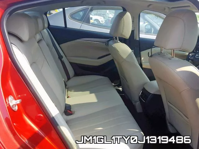 JM1GL1TY0J1319486 фото 7