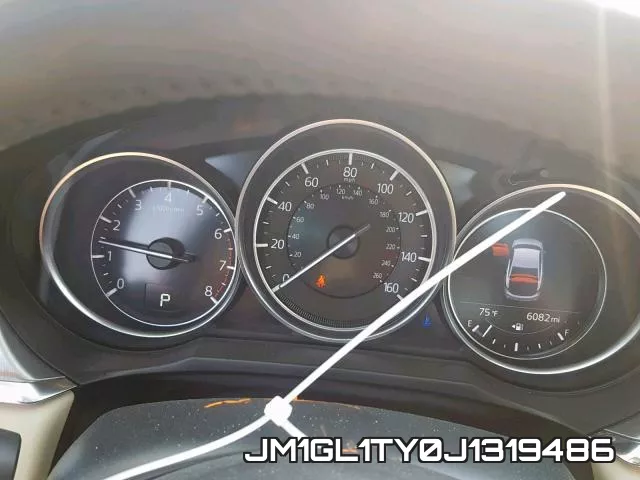 JM1GL1TY0J1319486 фото 9