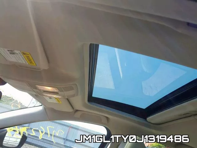 JM1GL1TY0J1319486 фото 10