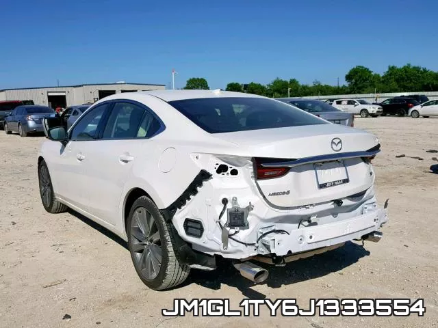 JM1GL1TY6J1333554 фото 4