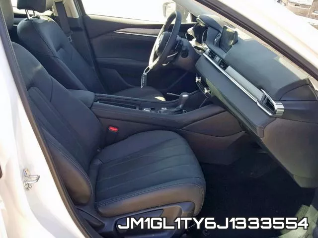 JM1GL1TY6J1333554 фото 6