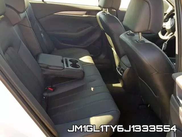 JM1GL1TY6J1333554 фото 7