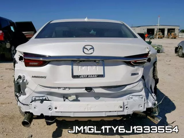 JM1GL1TY6J1333554 фото 10