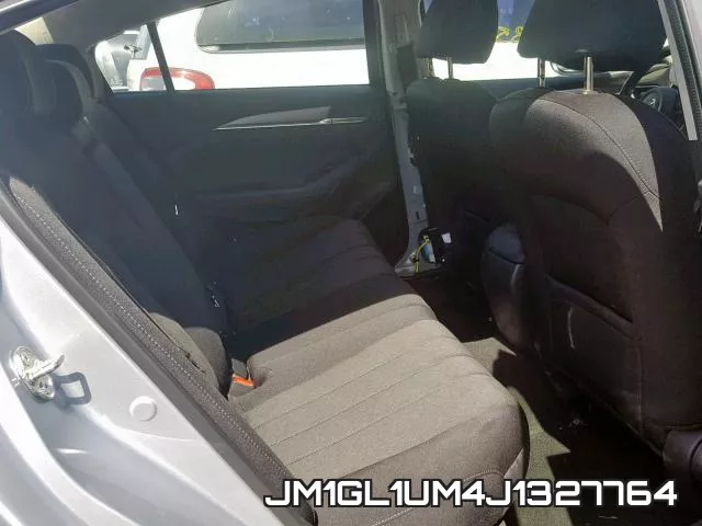 JM1GL1UM4J1327764 фото 7