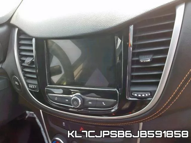 KL7CJPSB6JB591858 фото 10