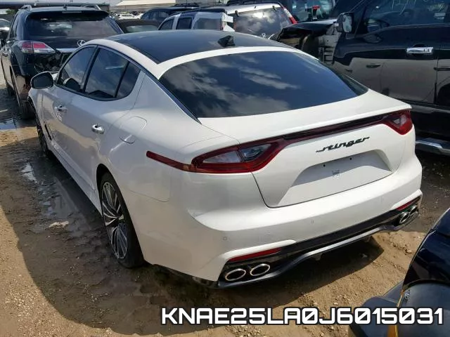 KNAE25LA0J6015031 фото 4