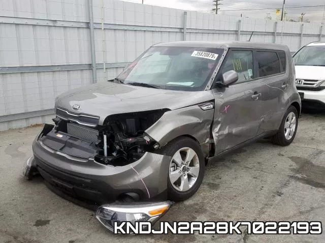 KNDJN2A28K7022193 фото 3