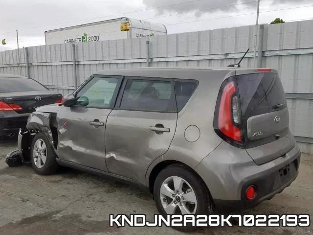 KNDJN2A28K7022193 фото 4