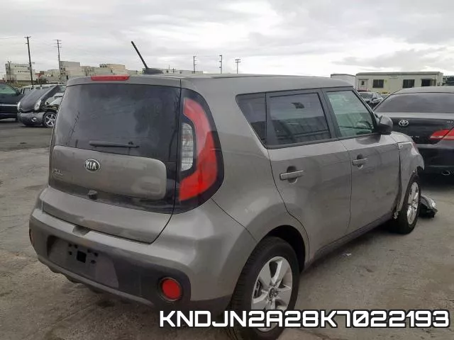 KNDJN2A28K7022193 фото 5