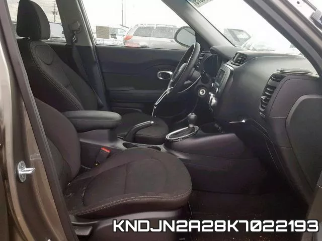 KNDJN2A28K7022193 фото 6