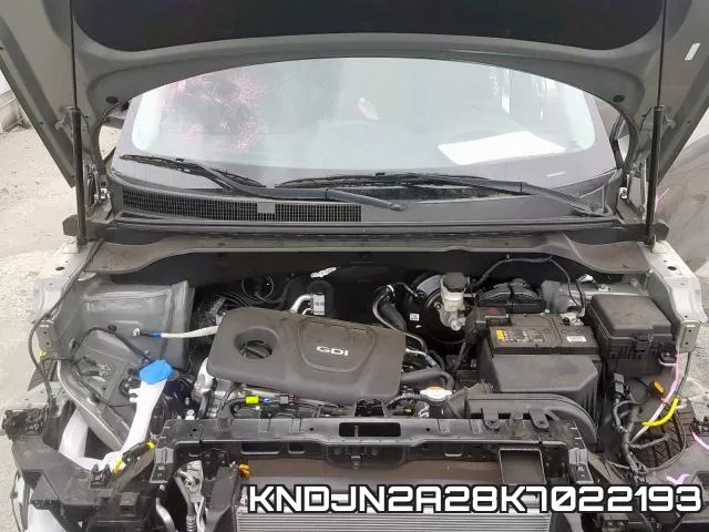 KNDJN2A28K7022193 фото 8