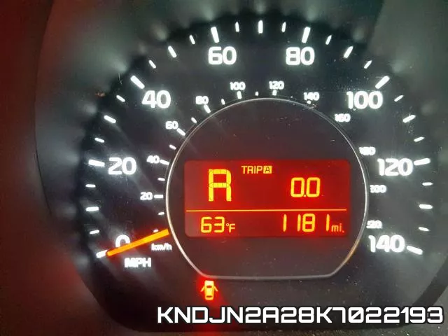 KNDJN2A28K7022193 фото 9