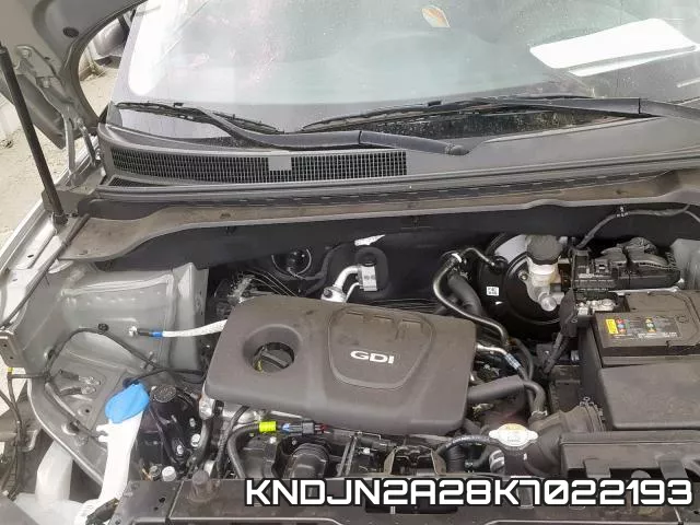 KNDJN2A28K7022193 фото 10