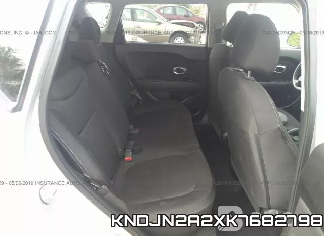 KNDJN2A2XK7682798 фото 9