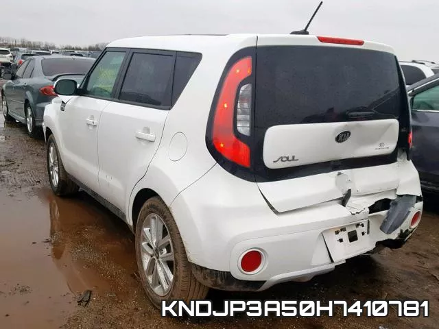 KNDJP3A50H7410781 фото 4