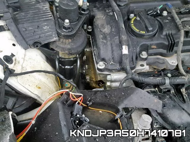 KNDJP3A50H7410781 фото 10