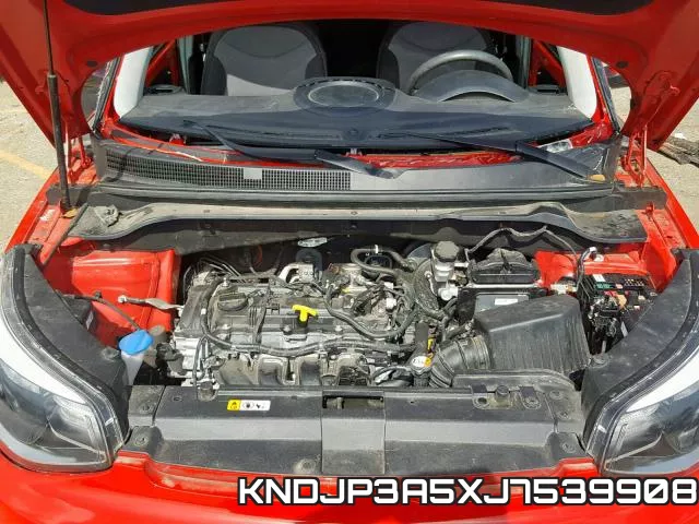 KNDJP3A5XJ7539908 фото 8