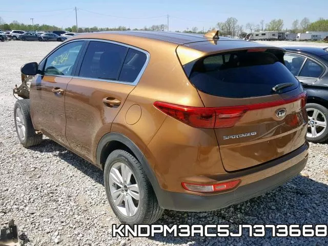 KNDPM3AC5J7373668 фото 4