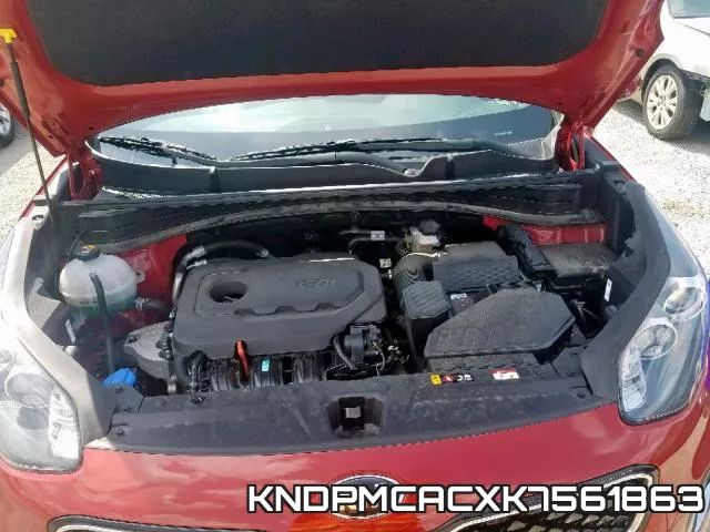 KNDPMCACXK7561863 фото 8