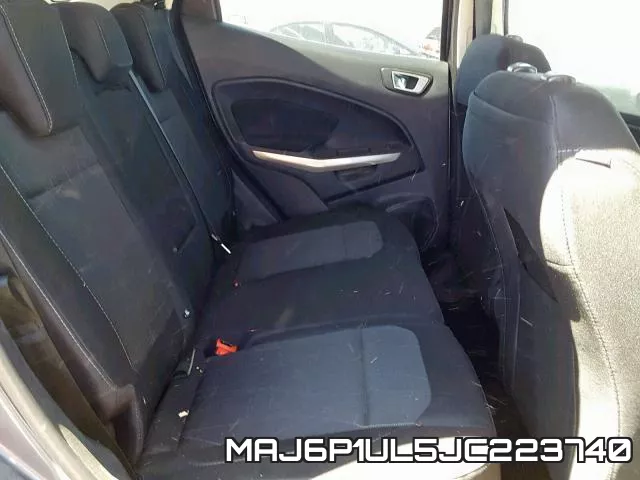 MAJ6P1UL5JC223740 фото 7