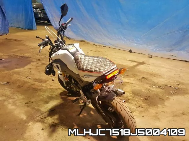 MLHJC7518J5004109 фото 4