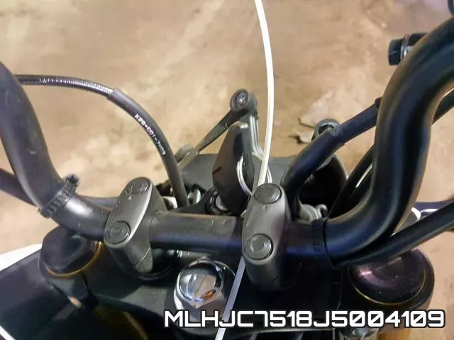 MLHJC7518J5004109 фото 9