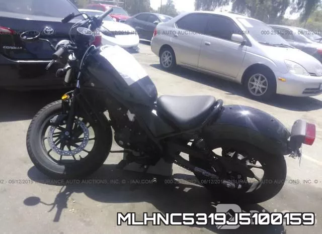 MLHNC5319J5100159 фото 4