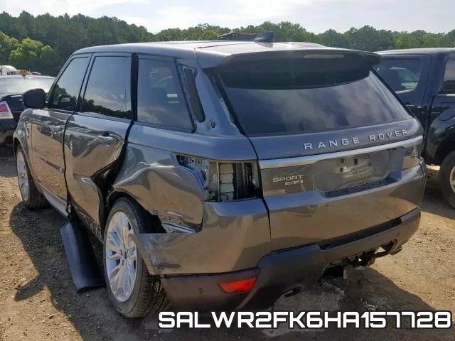 SALWR2FK6HA157728 фото 4