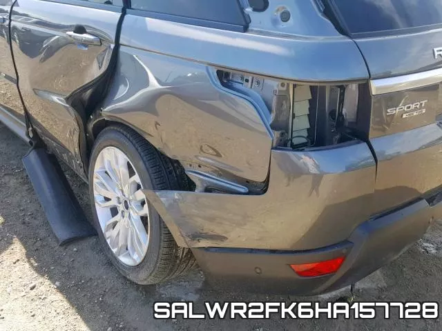 SALWR2FK6HA157728 фото 10