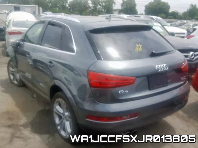 WA1JCCFSXJR013805 фото 4