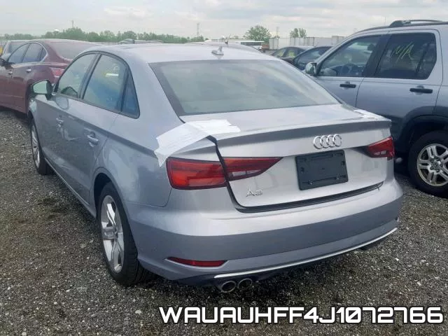 WAUAUHFF4J1072766 фото 4