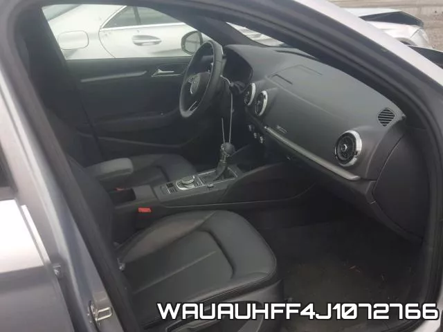 WAUAUHFF4J1072766 фото 6