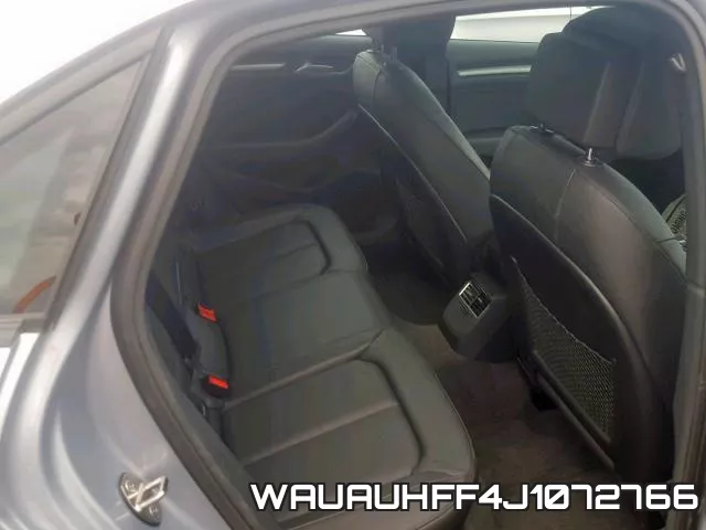 WAUAUHFF4J1072766 фото 7