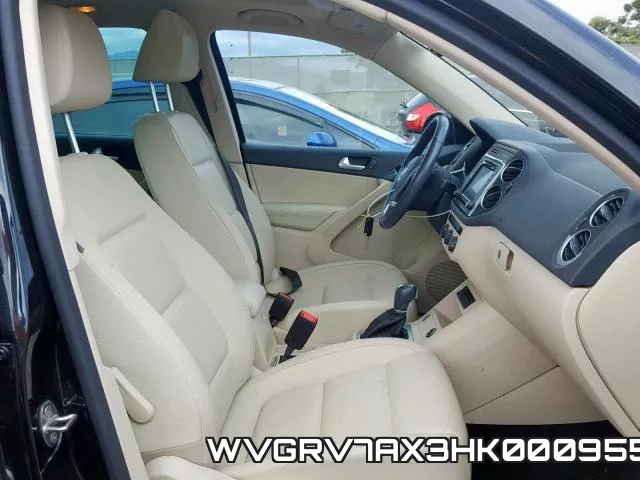 WVGRV7AX3HK000955 фото 6