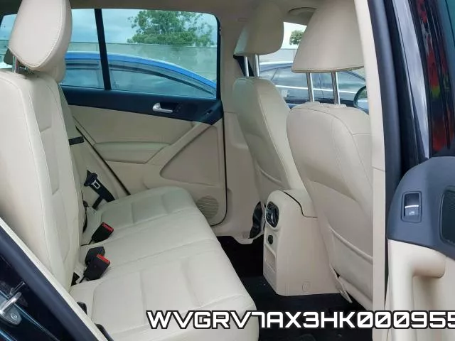 WVGRV7AX3HK000955 фото 7