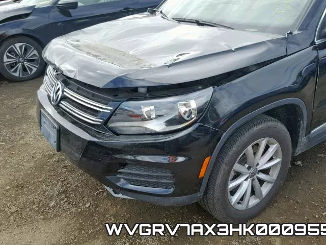 WVGRV7AX3HK000955 фото 10