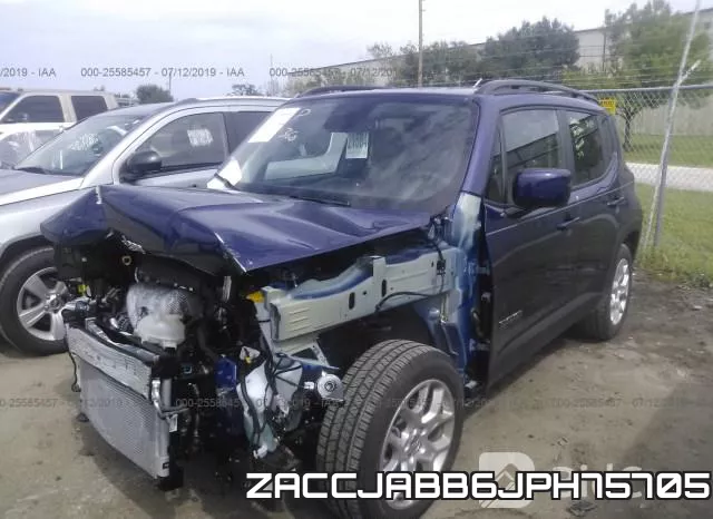 ZACCJABB6JPH75705 фото 3