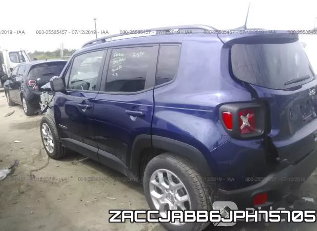 ZACCJABB6JPH75705 фото 4