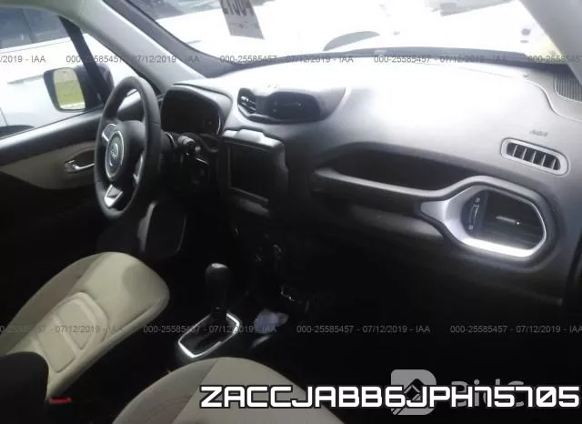 ZACCJABB6JPH75705 фото 6