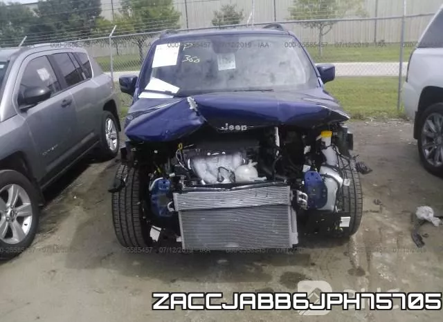 ZACCJABB6JPH75705 фото 7