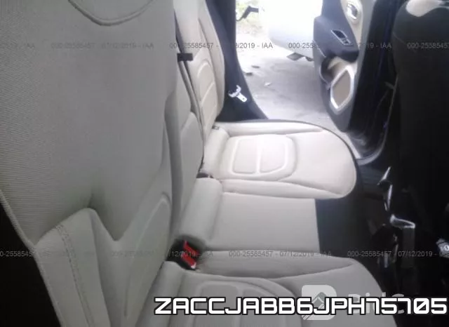 ZACCJABB6JPH75705 фото 9