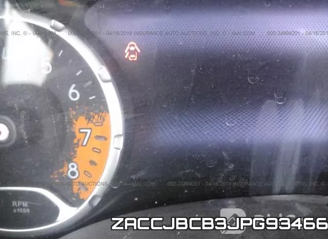 ZACCJBCB3JPG93466 фото 8